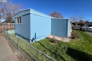 802 N Volland, Kennewick, WA 99336 - Photo 9