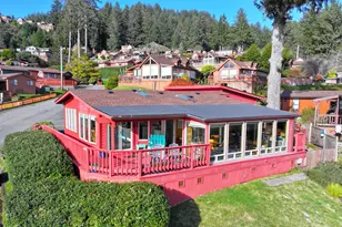 19921 Whaleshead Rd, Brookings, OR 97415 - Photo 3