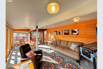 19921 Whaleshead Rd #T 1, Brookings, OR 97415 - Photo 7