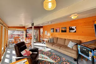 19921 Whaleshead Rd, Brookings, OR 97415 - Photo 7