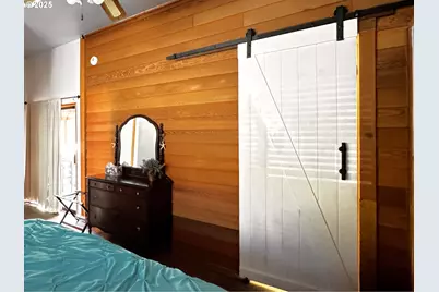 19921 Whaleshead Rd #T 1, Brookings, OR 97415 - Photo 29