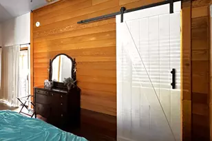 19921 Whaleshead Rd, Brookings, OR 97415 - Photo 29