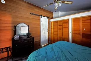 19921 Whaleshead Rd, Brookings, OR 97415 - Photo 31