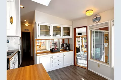 19921 Whaleshead Rd #T 1, Brookings, OR 97415 - Photo 19