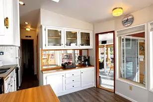 19921 Whaleshead Rd, Brookings, OR 97415 - Photo 19