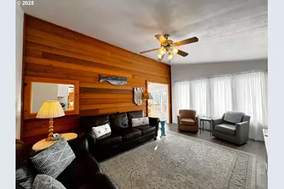 19921 Whaleshead Rd #T 1, Brookings, OR 97415 - Photo 25