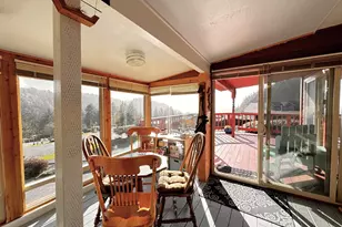 19921 Whaleshead Rd, Brookings, OR 97415 - Photo 11