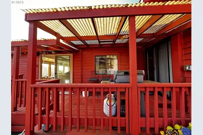 19921 Whaleshead Rd #T 1, Brookings, OR 97415 - Photo 43