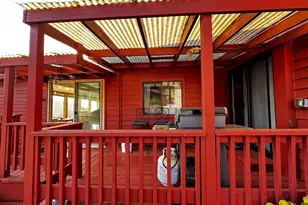 19921 Whaleshead Rd, Brookings, OR 97415 - Photo 43