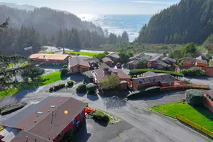 19921 Whaleshead Rd, Brookings, OR 97415 - Photo 1