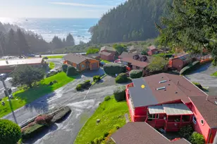 19921 Whaleshead Rd, Brookings, OR 97415 - Photo 5