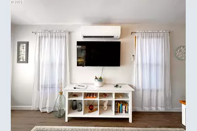 19921 Whaleshead Rd #T 1, Brookings, OR 97415 - Photo 27