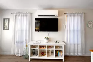 19921 Whaleshead Rd, Brookings, OR 97415 - Photo 27