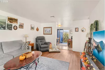 625 Hassett St, Brookings, OR 97415 - Photo 19