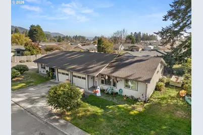 625 Hassett St, Brookings, OR 97415 - Photo 29