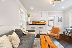 3017 S Water Ave, Portland, OR 97201 - Photo 5