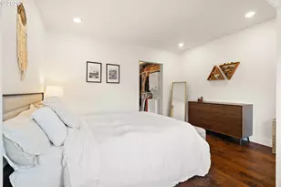 3017 S Water Ave, Portland, OR 97201 - Photo 23