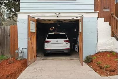 3017 S Water Ave, Portland, OR 97201 - Photo 27