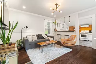 3017 S Water Ave, Portland, OR 97201 - Photo 3