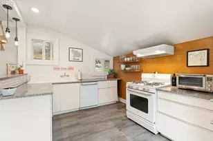 3017 S Water Ave, Portland, OR 97201 - Photo 13