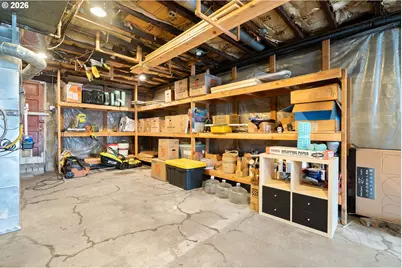 3017 S Water Ave, Portland, OR 97201 - Photo 29