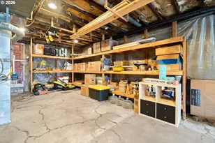 3017 S Water Ave, Portland, OR 97201 - Photo 29