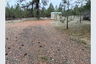 Garrison Rd #1, Goldendale, WA 98620 - Photo 5