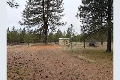 Garrison Rd #1, Goldendale, WA 98620 - Photo 3