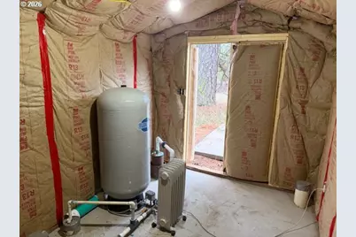 Garrison Rd #1, Goldendale, WA 98620 - Photo 11