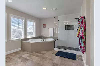 13285 NW Greenwood Dr, Portland, OR 97229 - Photo 17