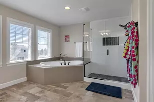 13285 NW Greenwood Dr, Portland, OR 97229 - Photo 17