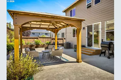 13285 NW Greenwood Dr, Portland, OR 97229 - Photo 25
