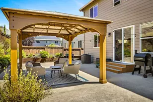 13285 NW Greenwood Dr, Portland, OR 97229 - Photo 25