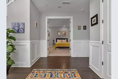 13285 NW Greenwood Dr, Portland, OR 97229 - Photo 21