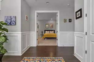 13285 NW Greenwood Dr, Portland, OR 97229 - Photo 21