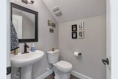 13285 NW Greenwood Dr, Portland, OR 97229 - Photo 13