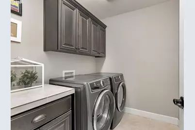 13285 NW Greenwood Dr, Portland, OR 97229 - Photo 23