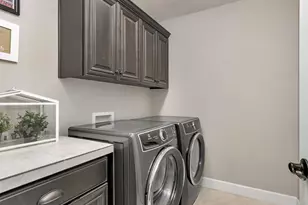 13285 NW Greenwood Dr, Portland, OR 97229 - Photo 23