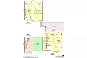 13285 NW Greenwood Dr, Portland, OR 97229 - Photo 29