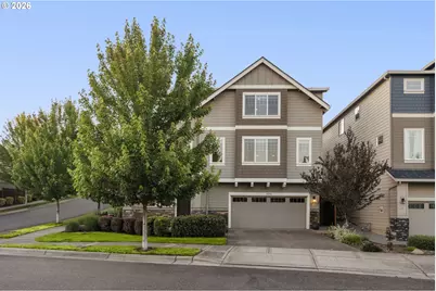 13285 NW Greenwood Dr, Portland, OR 97229 - Photo 27