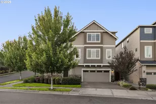 13285 NW Greenwood Dr, Portland, OR 97229 - Photo 27