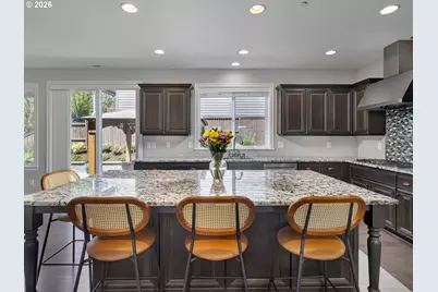 13285 NW Greenwood Dr, Portland, OR 97229 - Photo 7