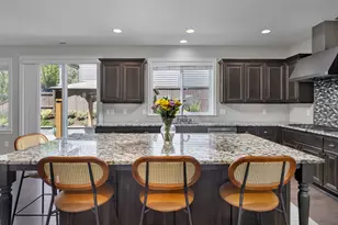 13285 NW Greenwood Dr, Portland, OR 97229 - Photo 7
