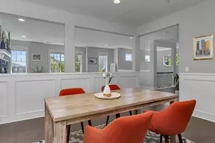 13285 NW Greenwood Dr, Portland, OR 97229 - Photo 5