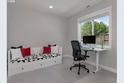 13285 NW Greenwood Dr, Portland, OR 97229 - Photo 11