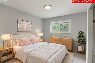 3034 SE Timberlake Dr, Hillsboro, OR 97123 - Photo 19