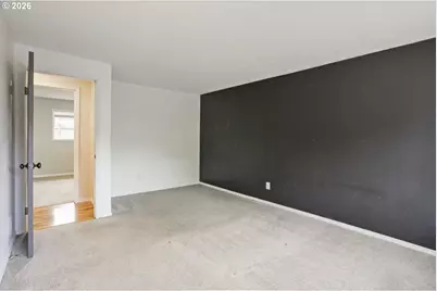 3034 SE Timberlake Dr, Hillsboro, OR 97123 - Photo 15