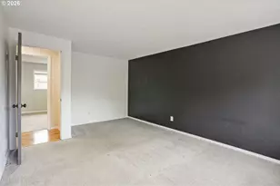 3034 SE Timberlake Dr, Hillsboro, OR 97123 - Photo 15