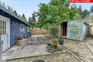 3034 SE Timberlake Dr, Hillsboro, OR 97123 - Photo 25