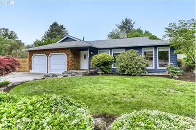3034 SE Timberlake Dr, Hillsboro, OR 97123 - Photo 27